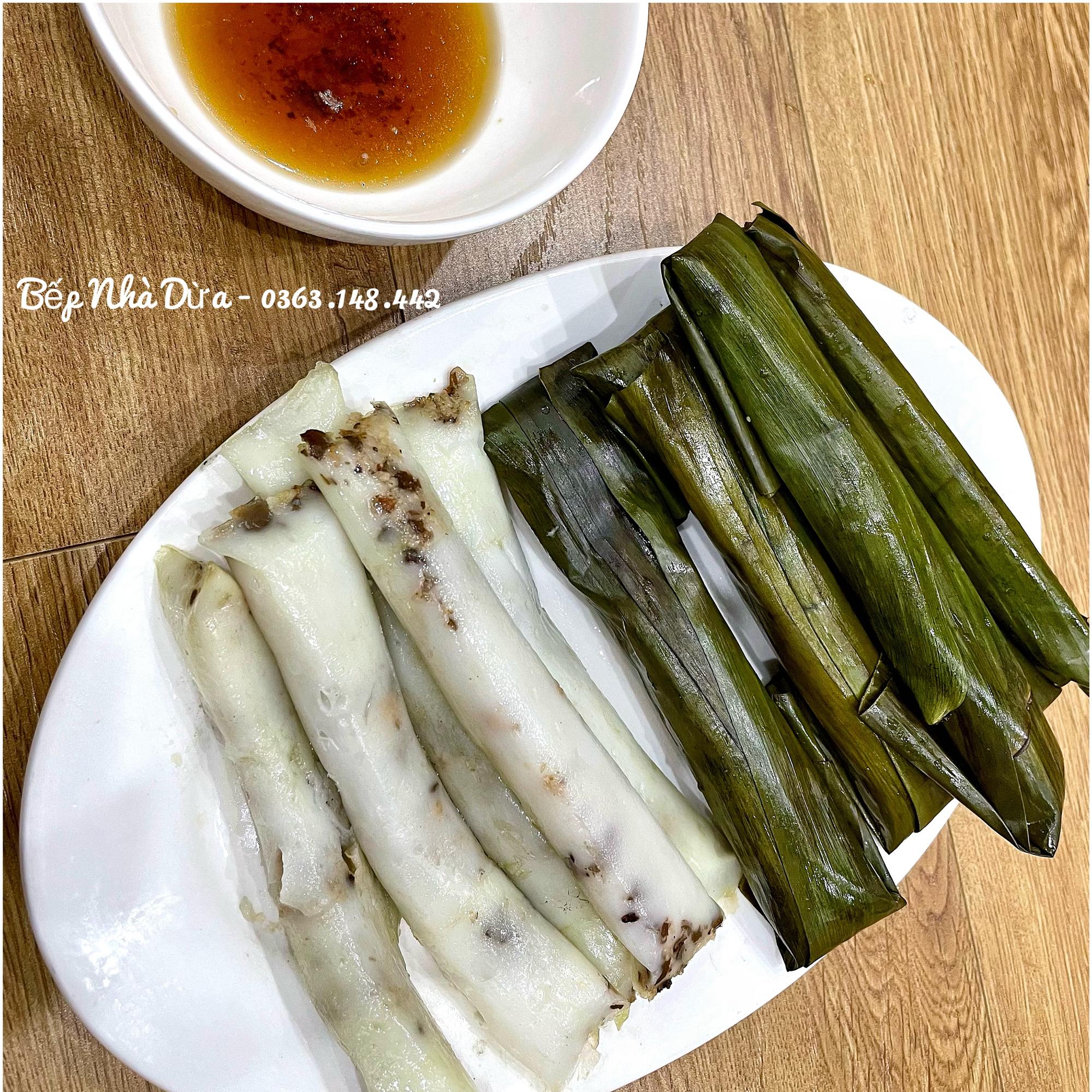Bánh răng bừa to-duoc-ban-tai-BẾP NHÀ DỪA