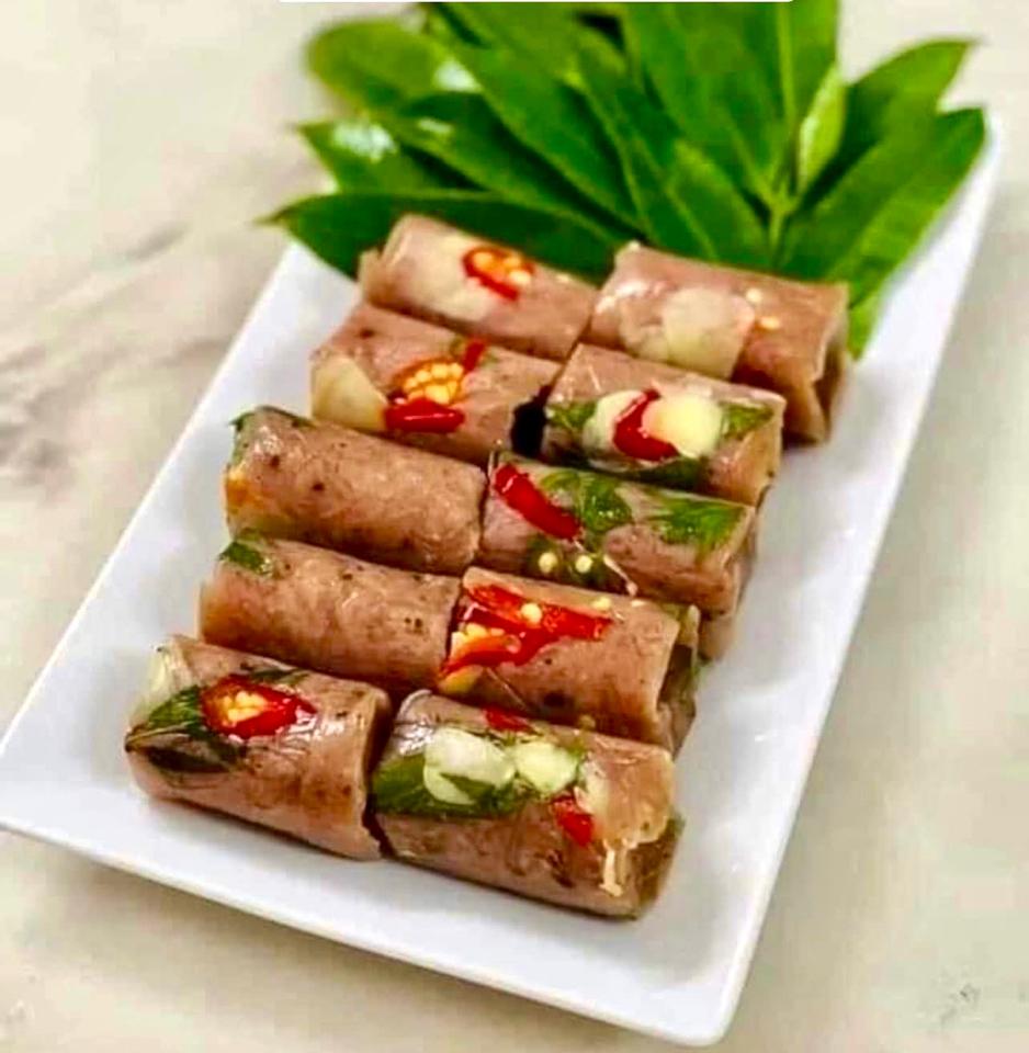 Nem chua Thanh Hóa vuông đẹp -duoc-ban-tai-BẾP NHÀ DỪA
