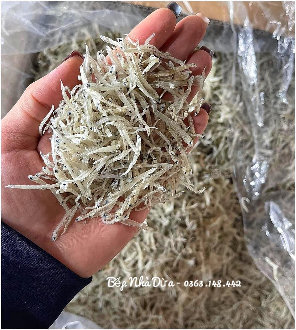 Cá Mờm Cơm Sữa Khô-duoc-ban-tai-BẾP NHÀ DỪA