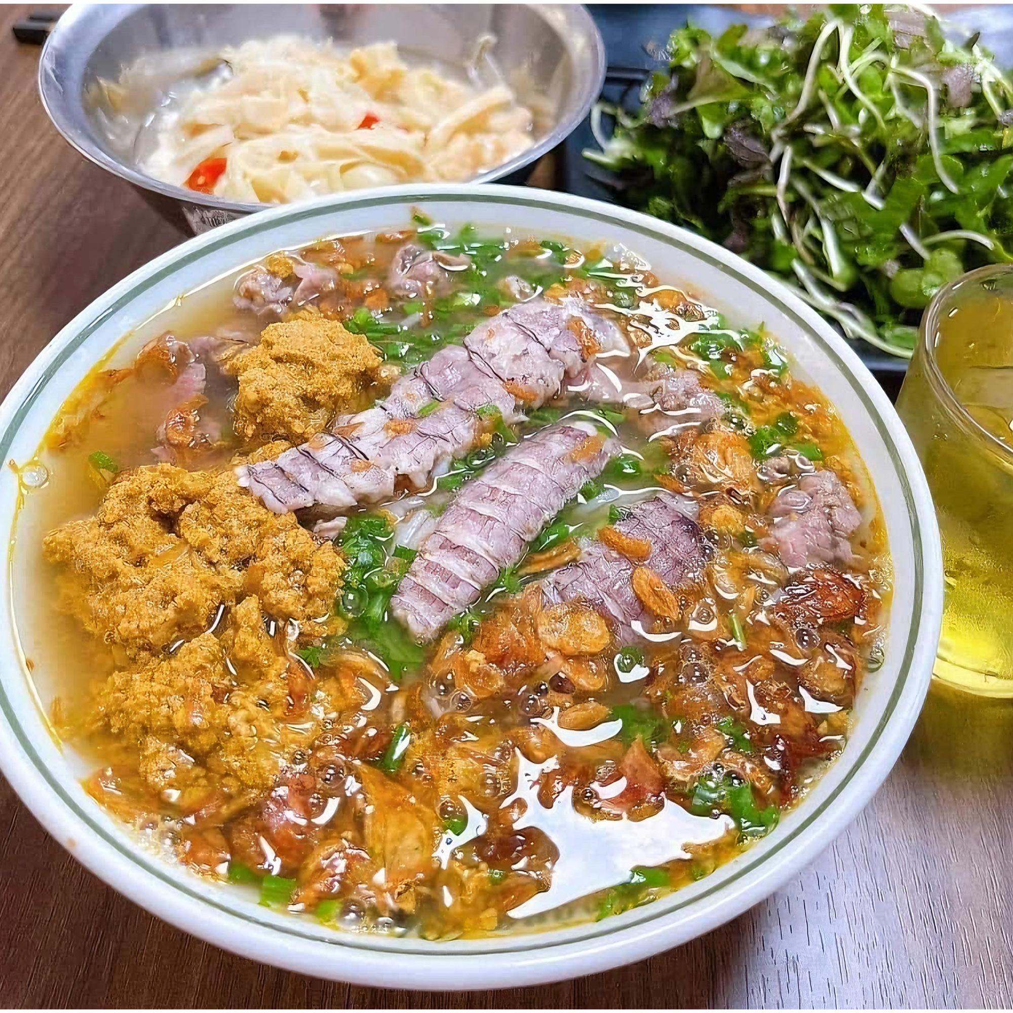 Bề bề nõn Size nhỏ ~55 nõn/500grm -duoc-ban-tai-BẾP NHÀ DỪA