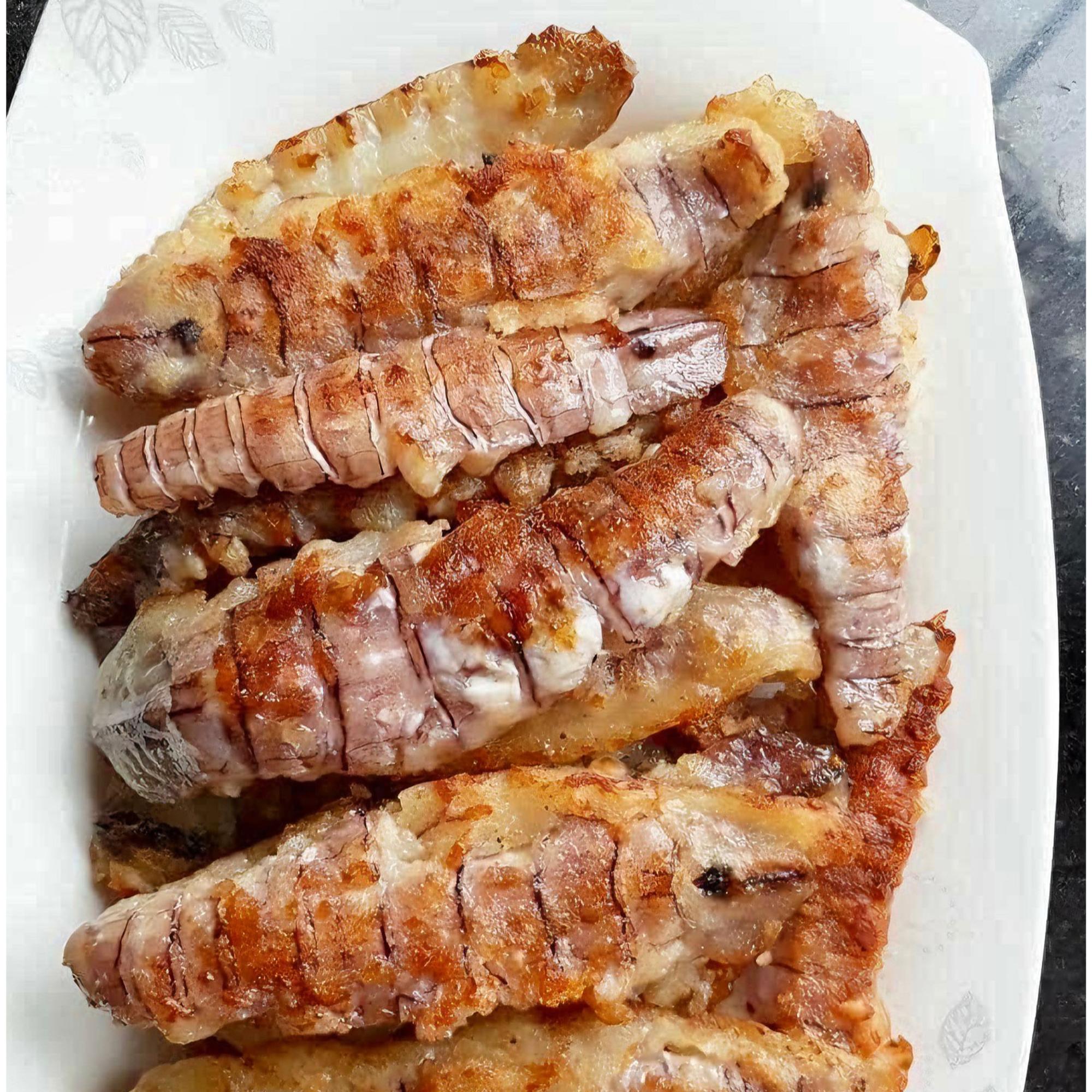 Bề Bề Nõn Size Đại ~30 nõn/500grm-duoc-ban-tai-BẾP NHÀ DỪA