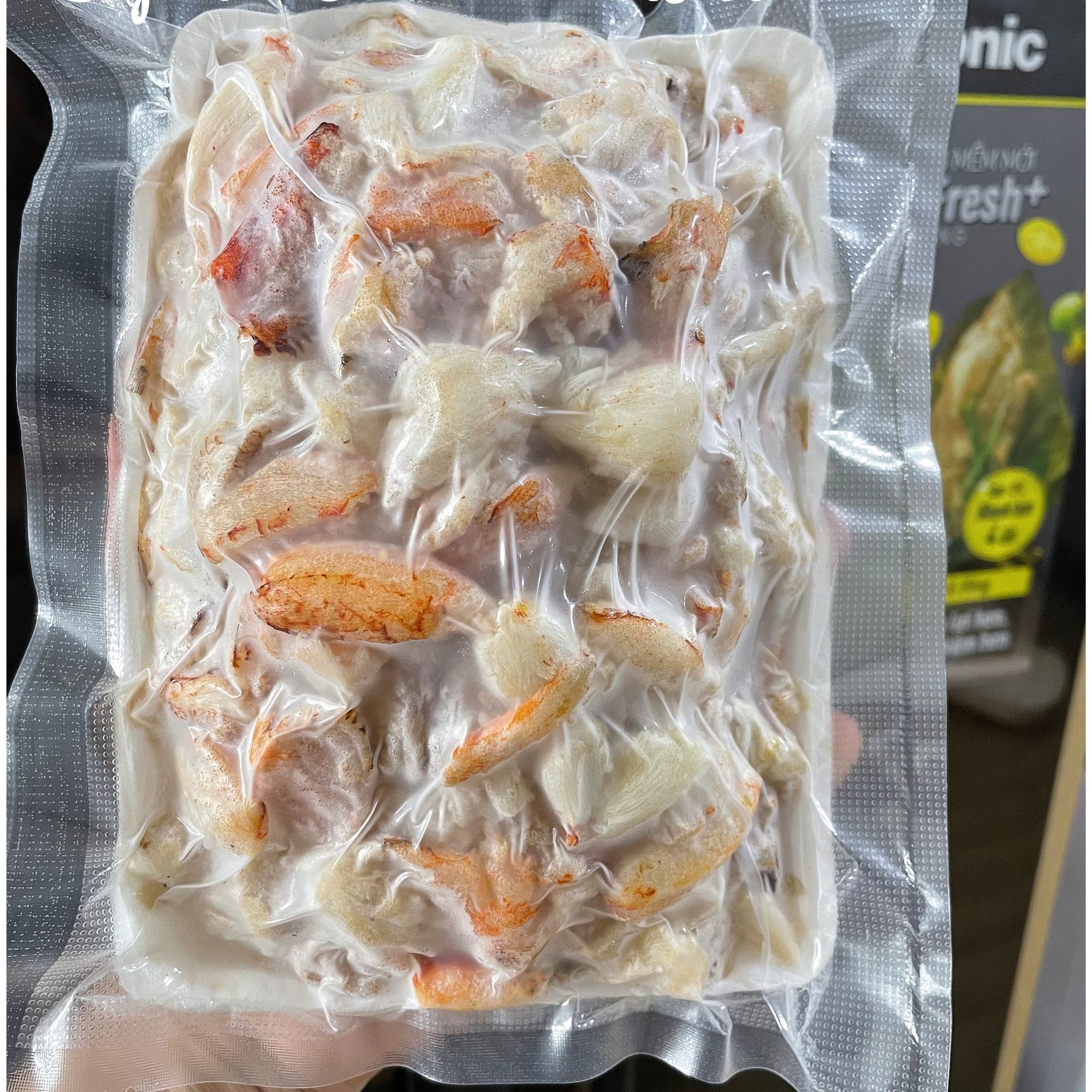 Nõn Ghẹ Nang Đỏ Size To-duoc-ban-tai-BẾP NHÀ DỪA