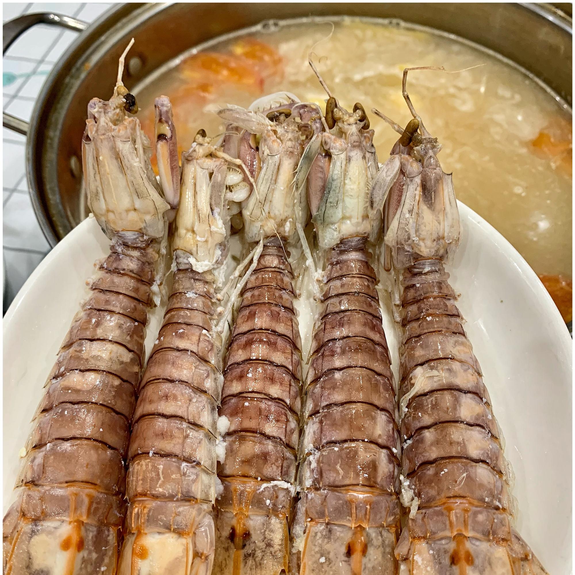 Bề bề khơi nguyên vỏ hấp sơ Size vừa 22-24c/kg-duoc-ban-tai-BẾP NHÀ DỪA