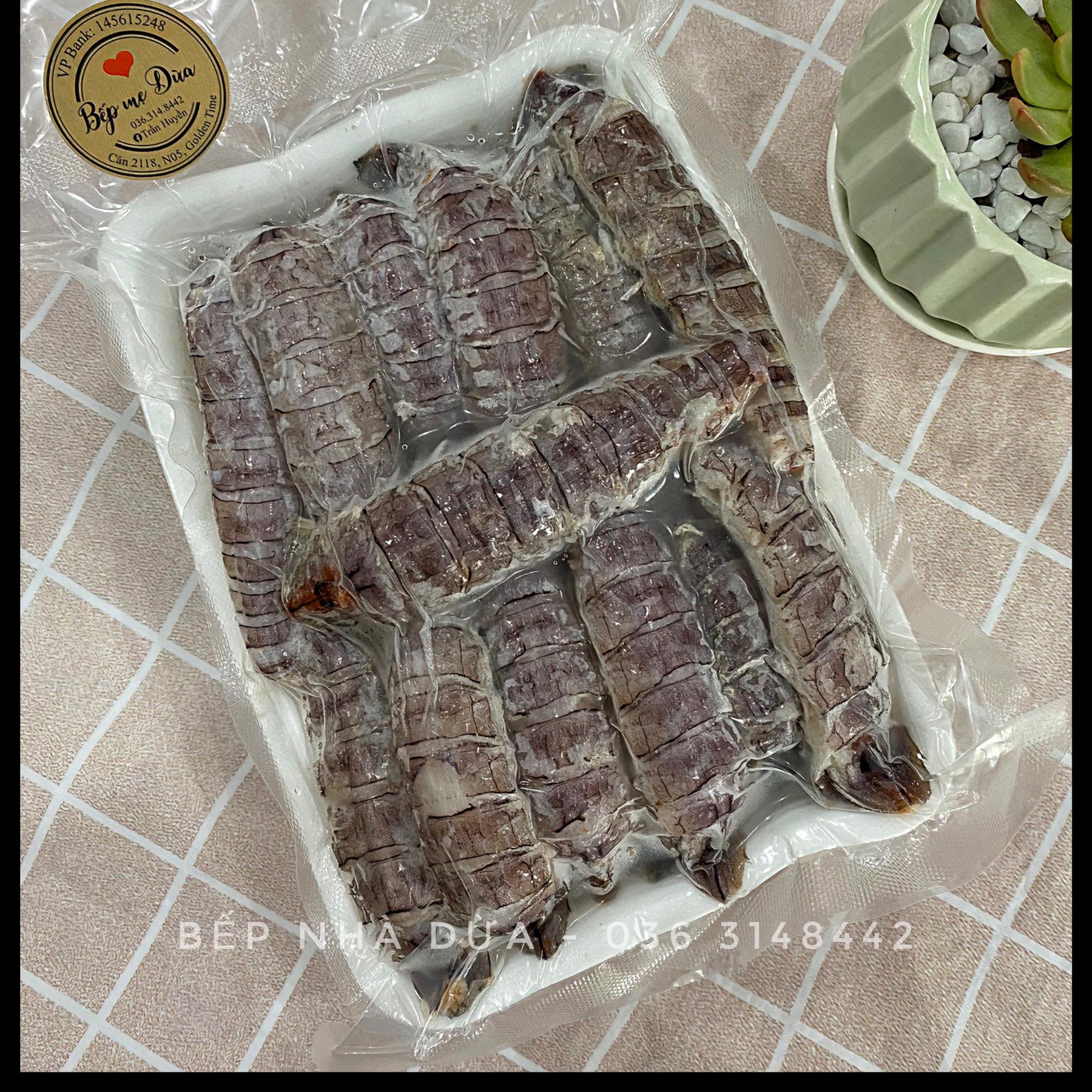 Bề Bề Nõn Size Đại ~30 nõn/500grm-duoc-ban-tai-BẾP NHÀ DỪA