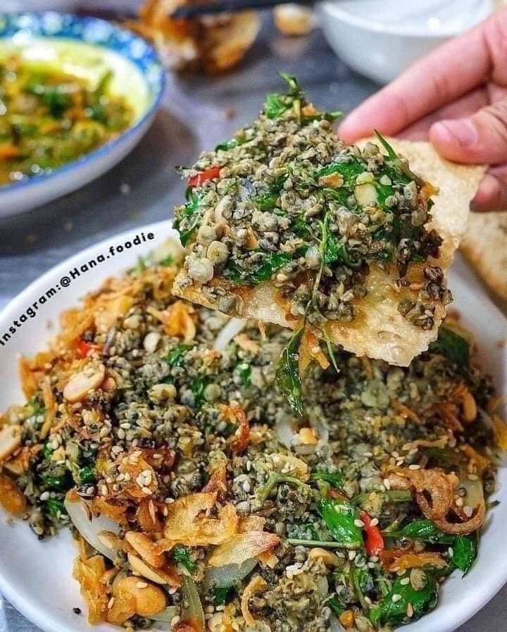 Ruột dắt-duoc-ban-tai-BẾP NHÀ DỪA