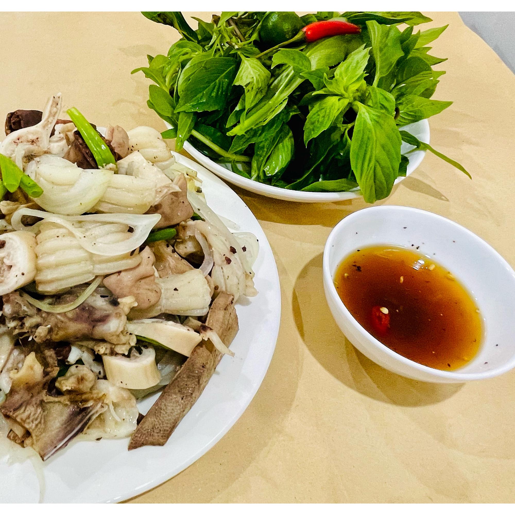Nước mắm cốt xứ Thanh-duoc-ban-tai-BẾP NHÀ DỪA