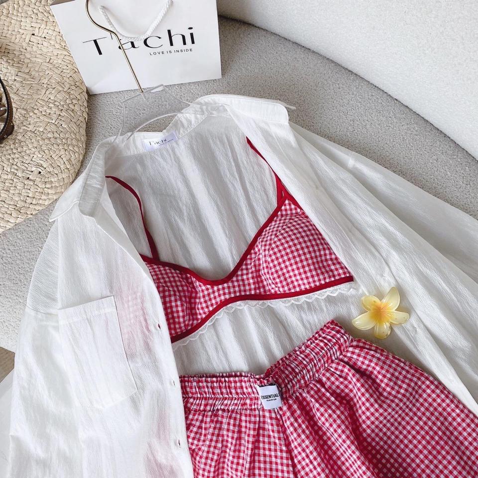 Set bikini-duoc-ban-tai-Nilasa Boutique