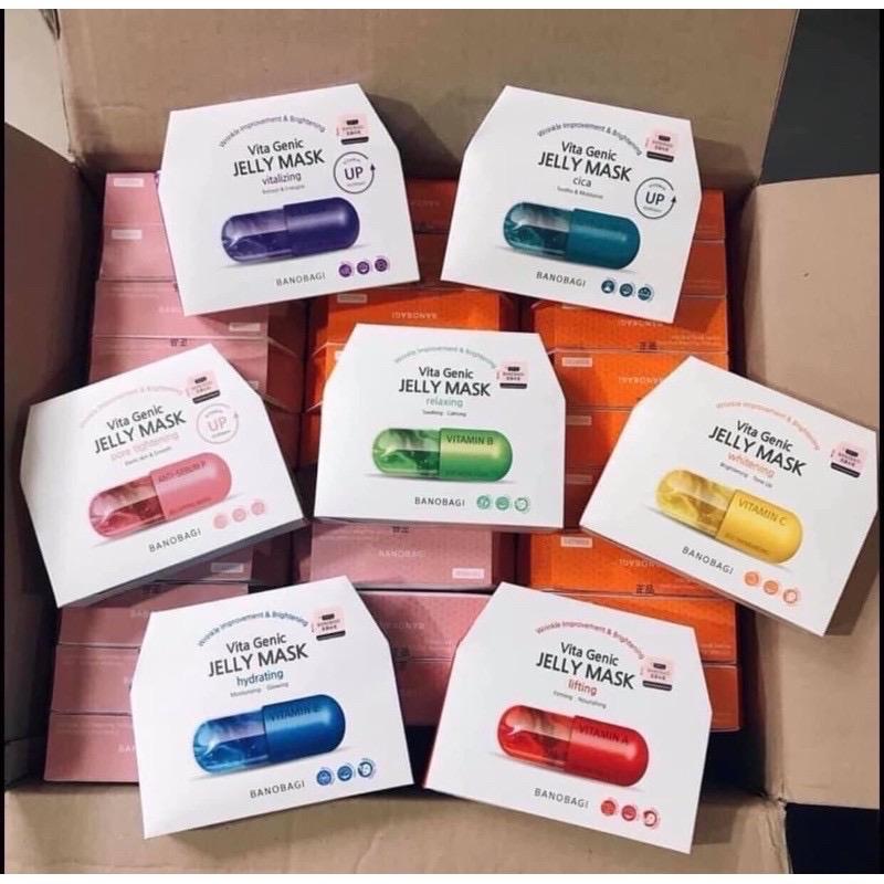 Mặt Nạ Vitagenic-duoc-ban-tai-Thương Cosmetics