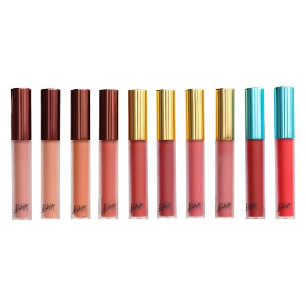 Son Velvet Bbia-duoc-ban-tai-Thương Cosmetics