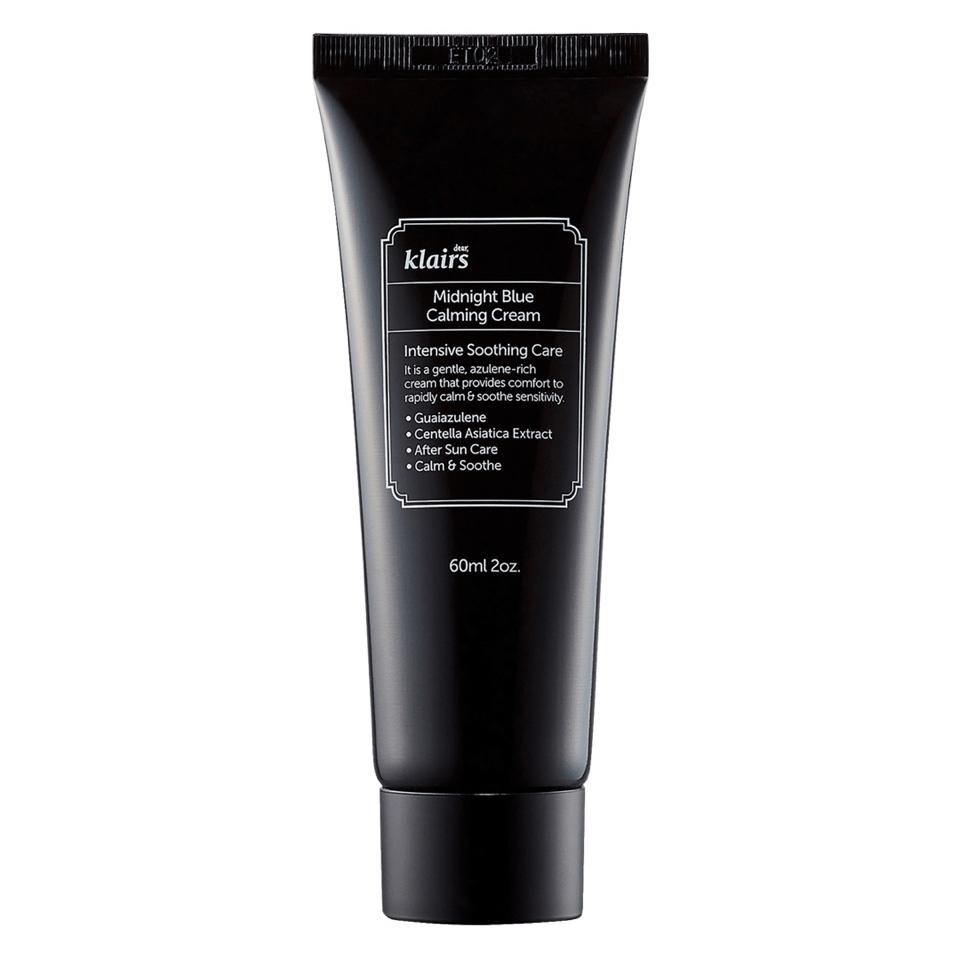 Kem Dưỡng Klairs Midnight 60ml-duoc-ban-tai-Thương Cosmetics