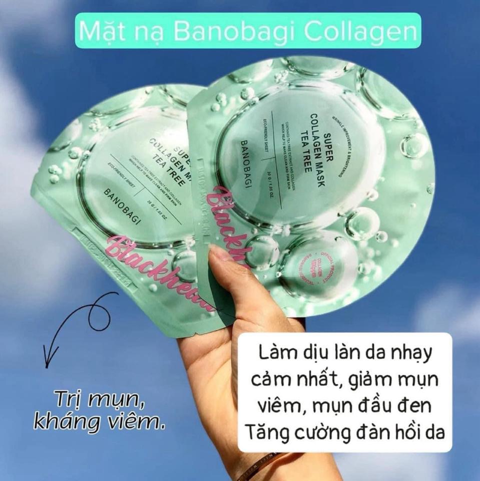 mặt nạ babobagi xanh-duoc-ban-tai-Thương Cosmetics