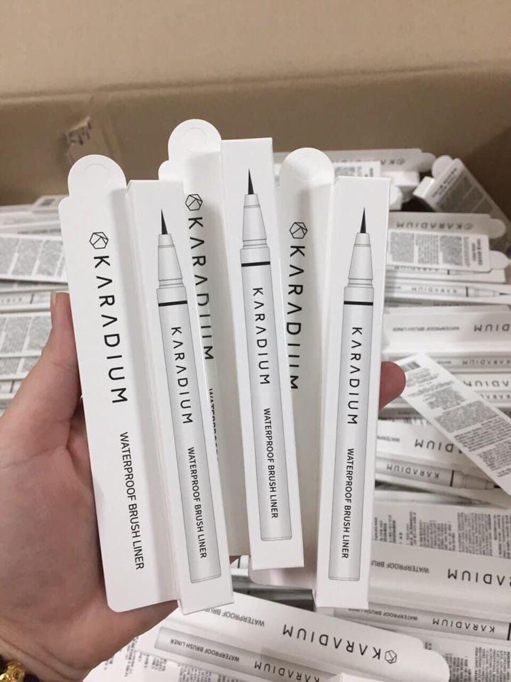 kẻ mắt karadium-duoc-ban-tai-Thương Cosmetics
