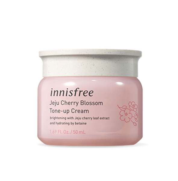 Kem Dưỡng Innisfree Tone up-duoc-ban-tai-Thương Cosmetics