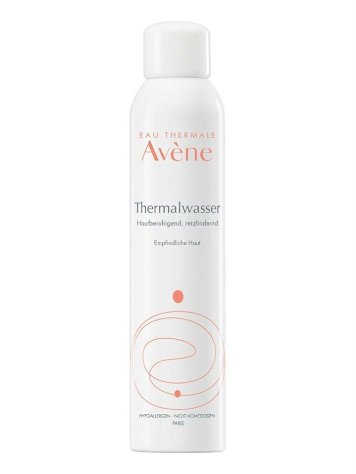 xịt khoáng even 300ml-duoc-ban-tai-Thương Cosmetics