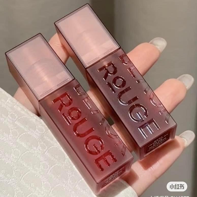 Son Black Rouge DL 06-duoc-ban-tai-Thương Cosmetics