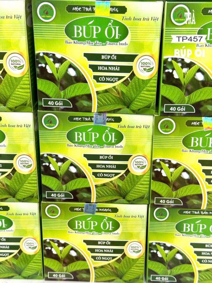 Trà ổi-duoc-ban-tai-Thùy Dương Shop