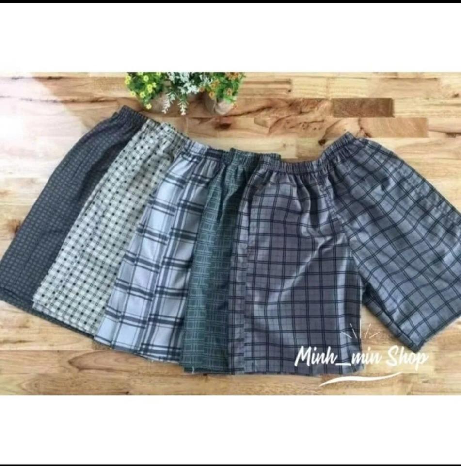 Đùi caro-duoc-ban-tai-Thùy Dương Shop