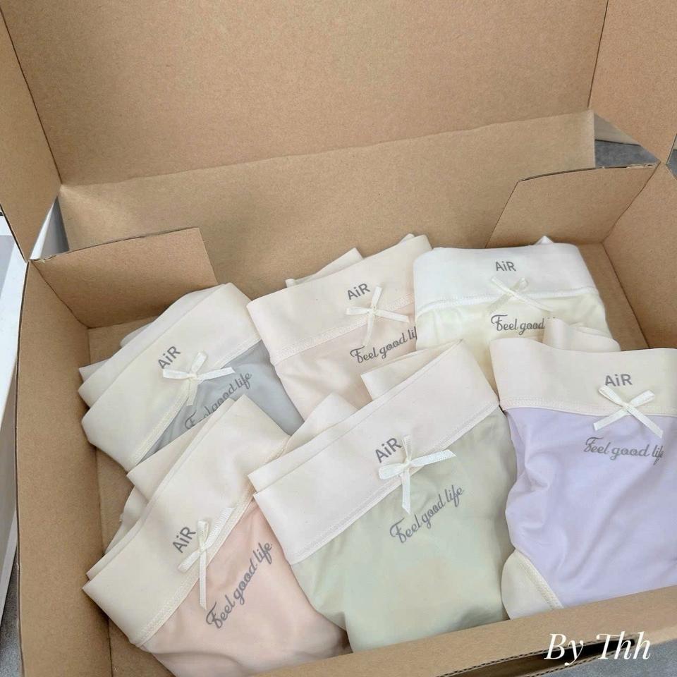 Quần su ari-duoc-ban-tai-Thùy Dương Shop