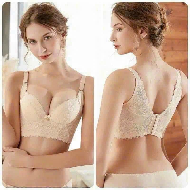 Áo bảng to 10cm-duoc-ban-tai-Thùy Dương Shop