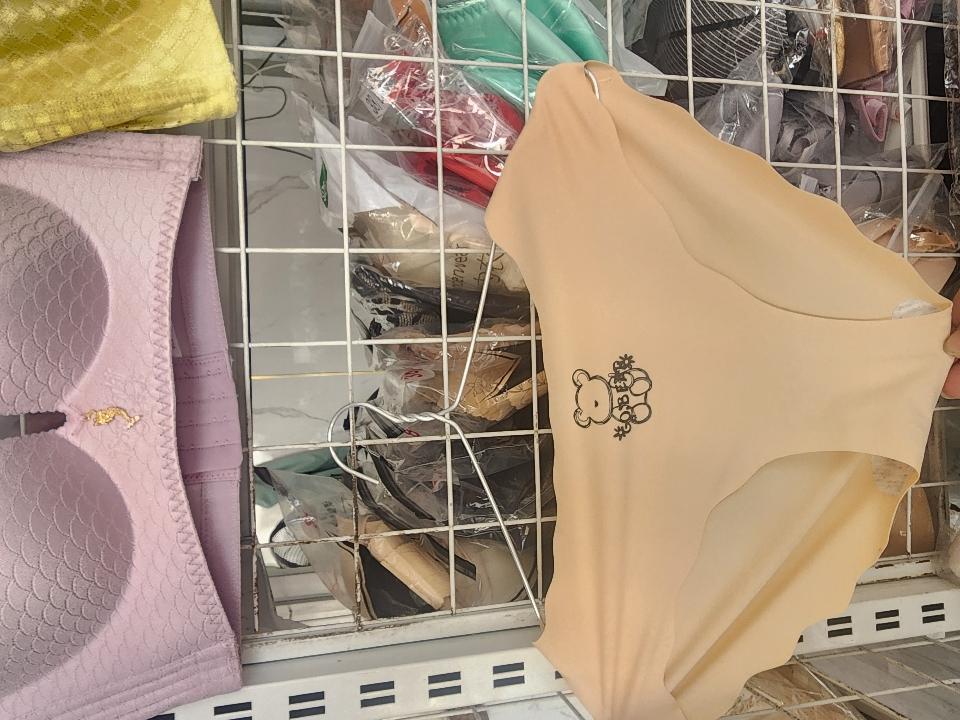 Su gấu hằng-duoc-ban-tai-Thùy Dương Shop