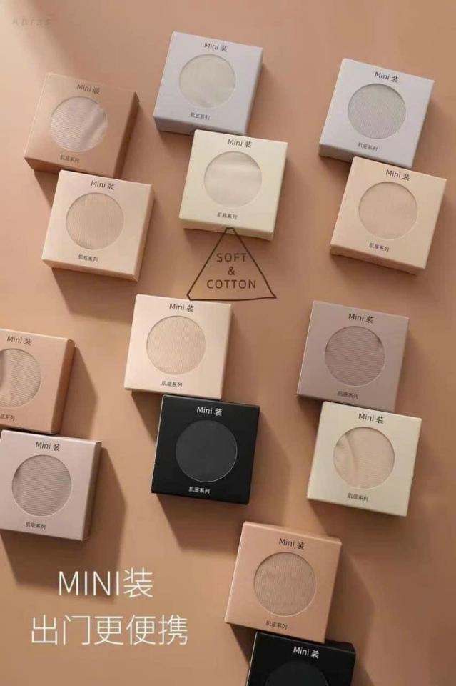 Su thach hộp trân-duoc-ban-tai-Thùy Dương Shop