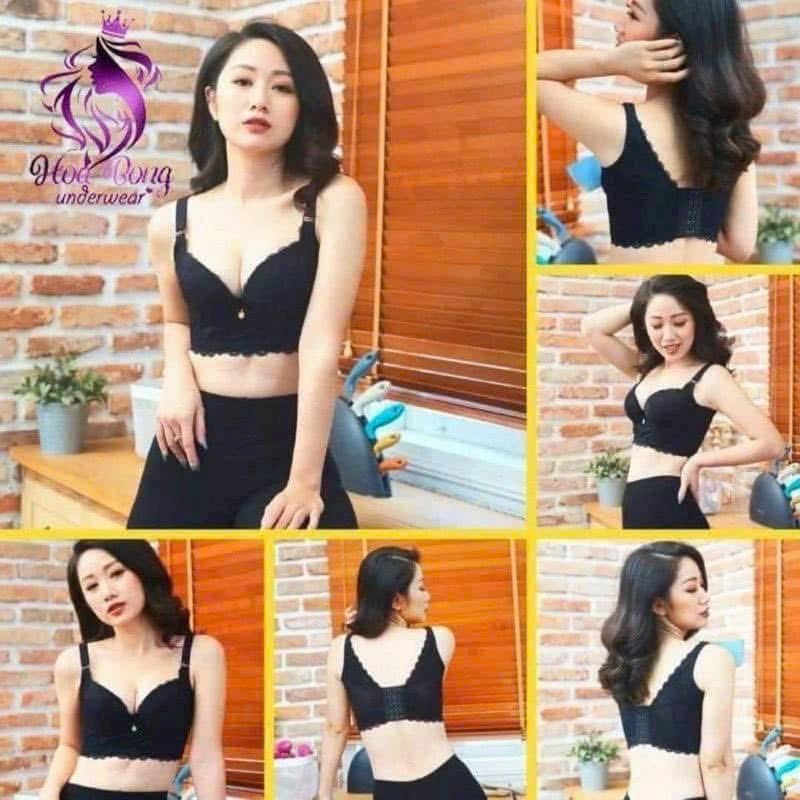 Áo bảng to 10cm-duoc-ban-tai-Thùy Dương Shop