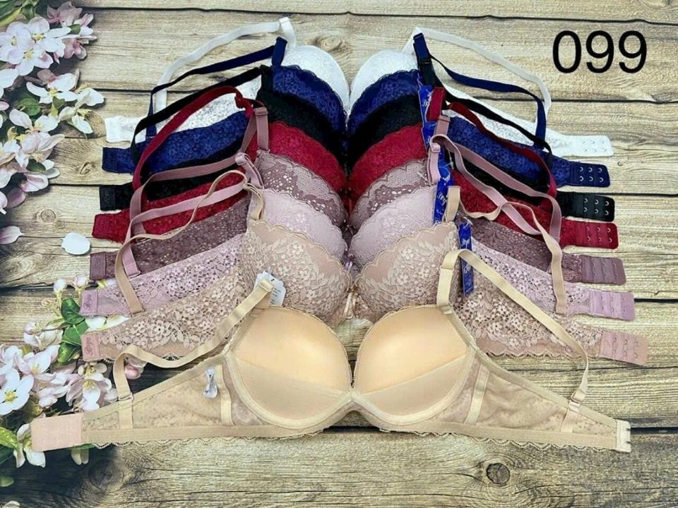 Xuất by029-duoc-ban-tai-Thùy Dương Shop