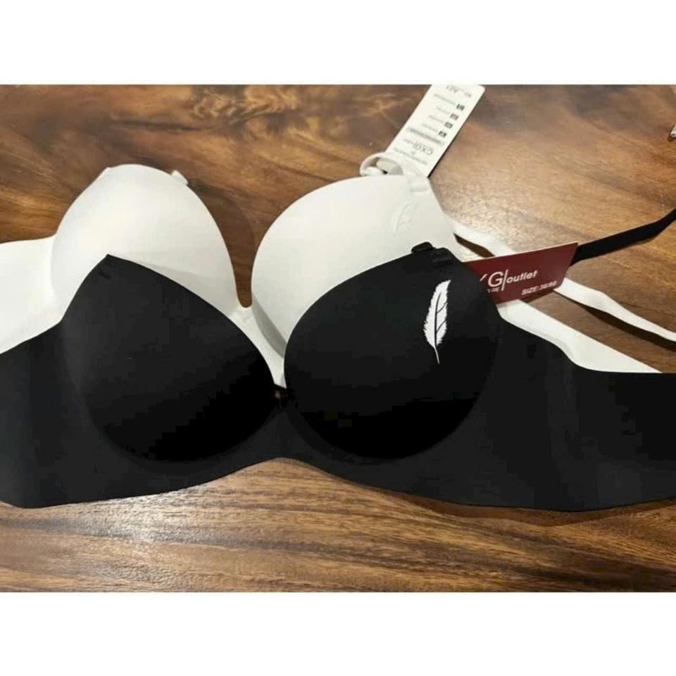 Áo su lá -duoc-ban-tai-Thùy Dương Shop