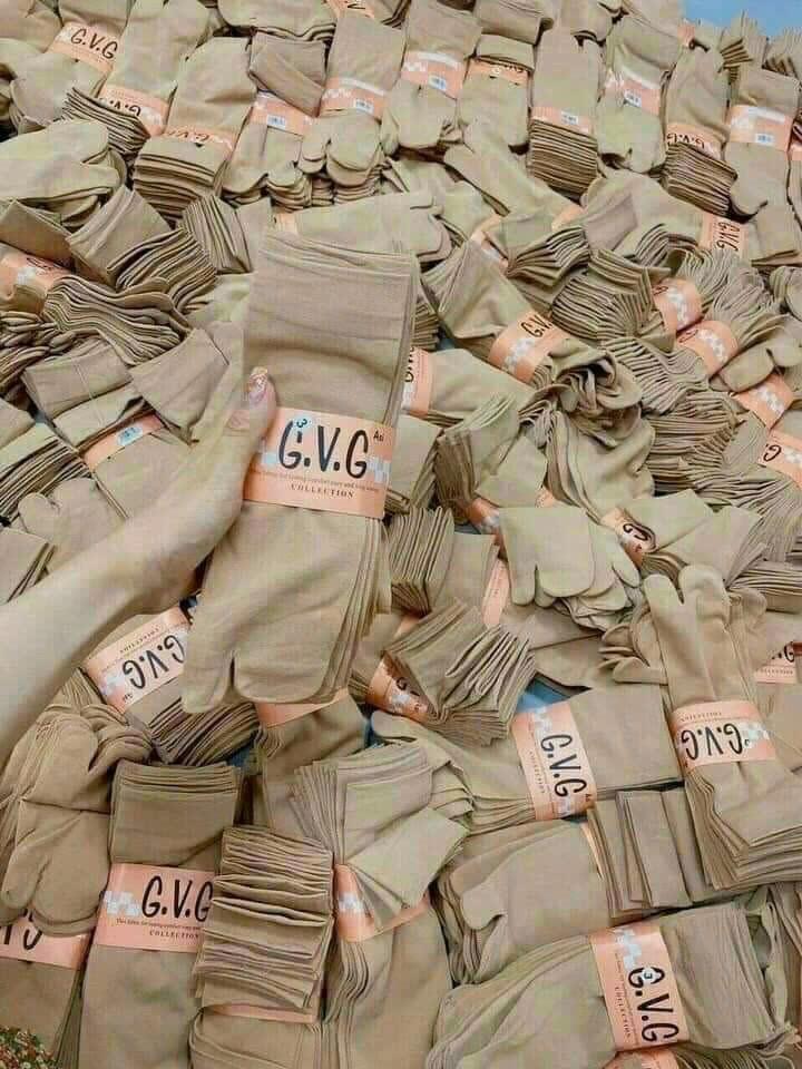 Vớ da mịn-duoc-ban-tai-Thùy Dương Shop