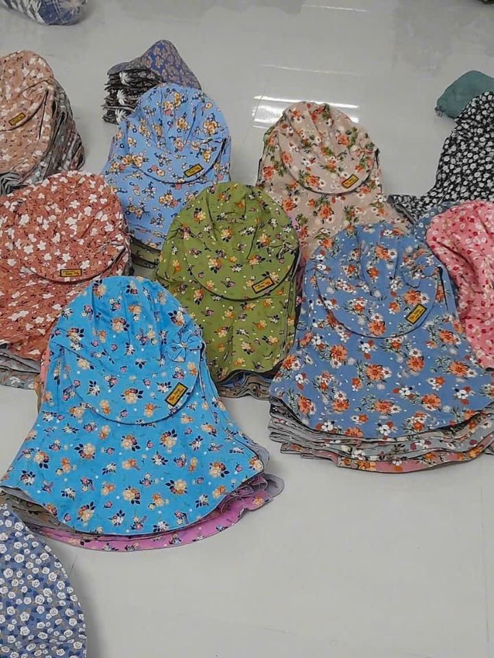 Khẩu trang nón-duoc-ban-tai-Thùy Dương Shop