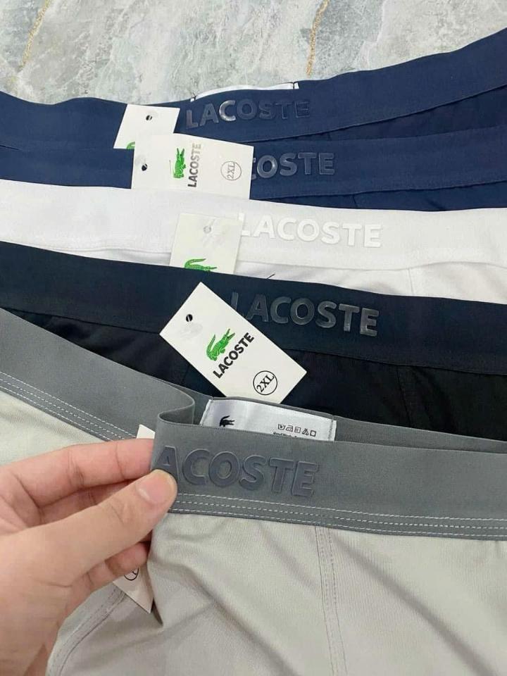 Đùi nam xuất nhật-duoc-ban-tai-Thùy Dương Shop