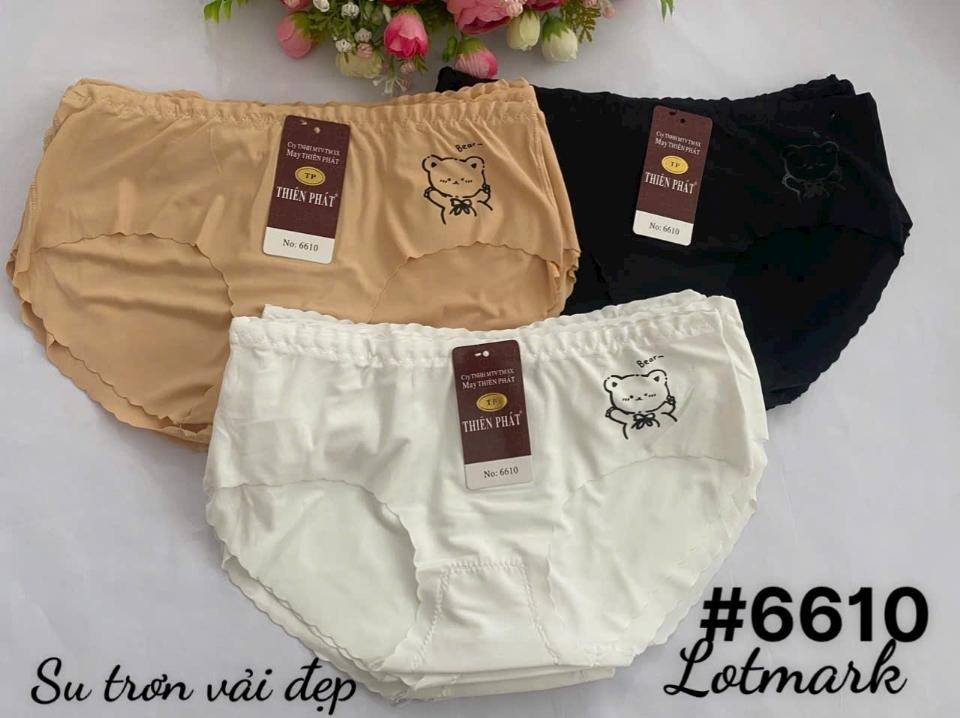 Thiên phát 6610-duoc-ban-tai-Thùy Dương Shop