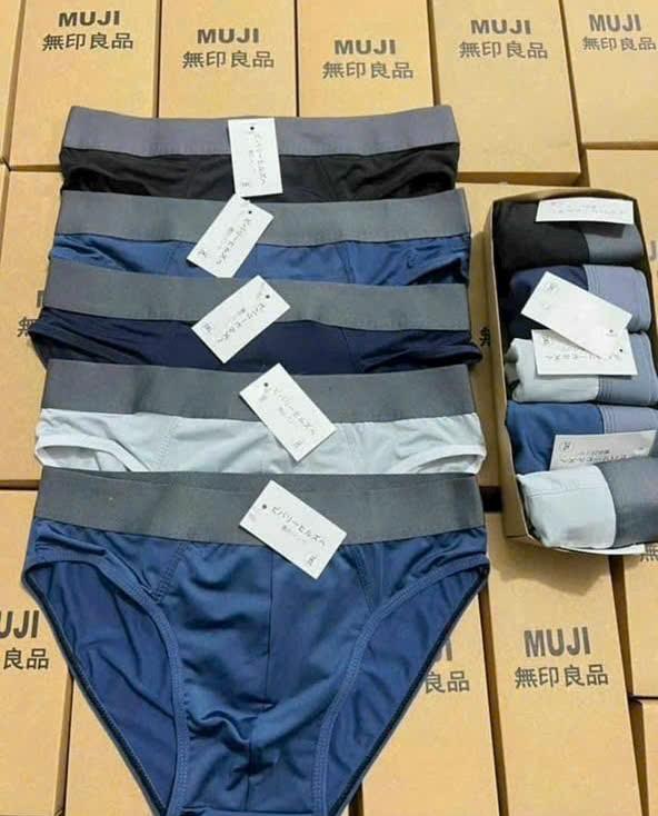 Quần nam chéo xuất Nhật-duoc-ban-tai-Thùy Dương Shop