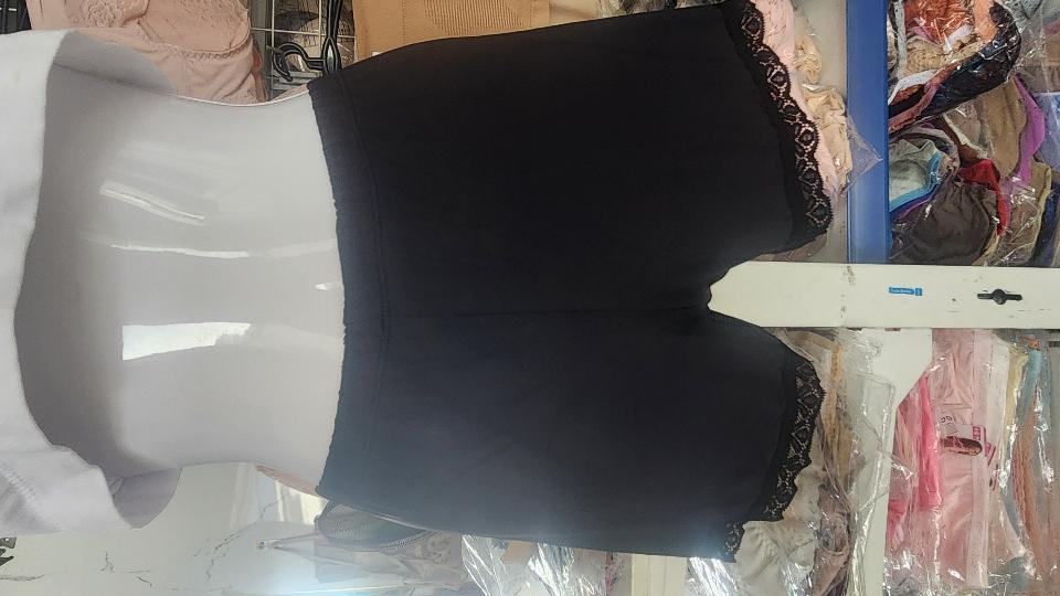 Quần mặc váy xuất-duoc-ban-tai-Thùy Dương Shop