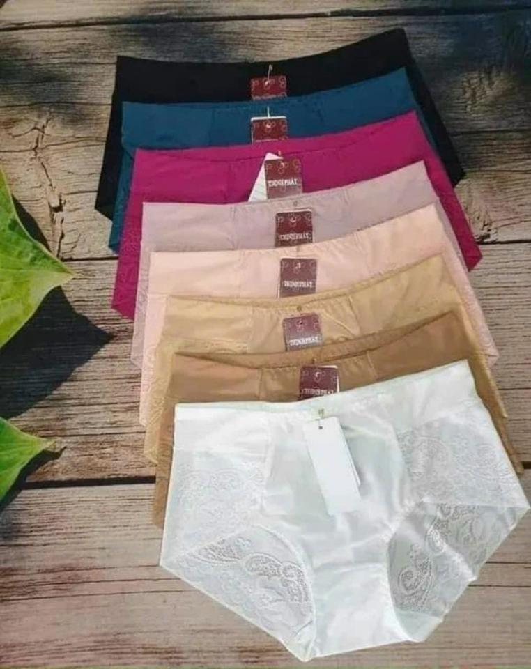 Thiên phát 3255-duoc-ban-tai-Thùy Dương Shop