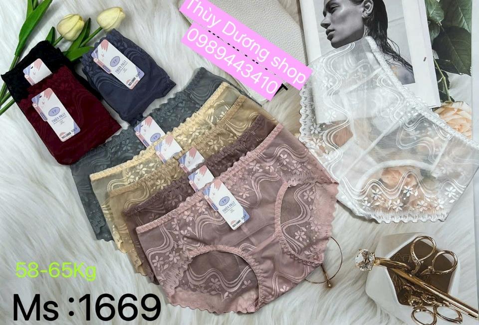 Thiên phát 1669-duoc-ban-tai-Thùy Dương Shop