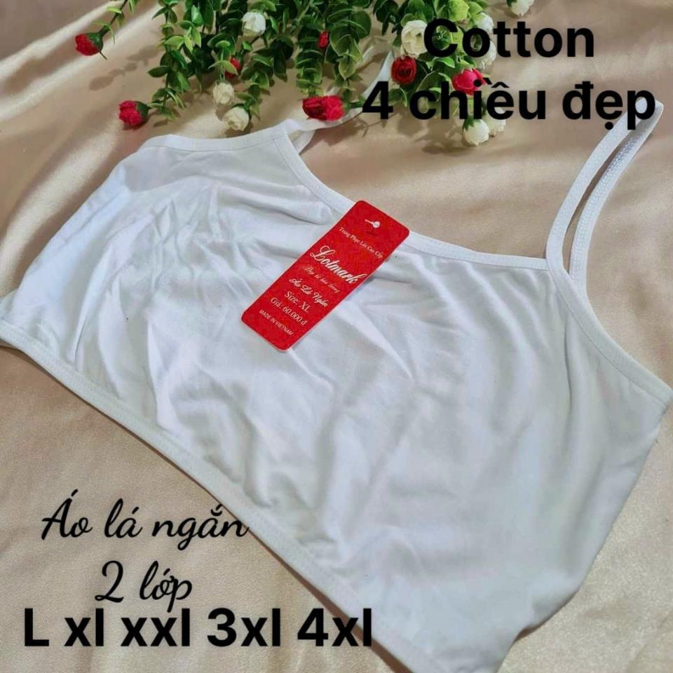 Áo lá lửng-duoc-ban-tai-Thùy Dương Shop