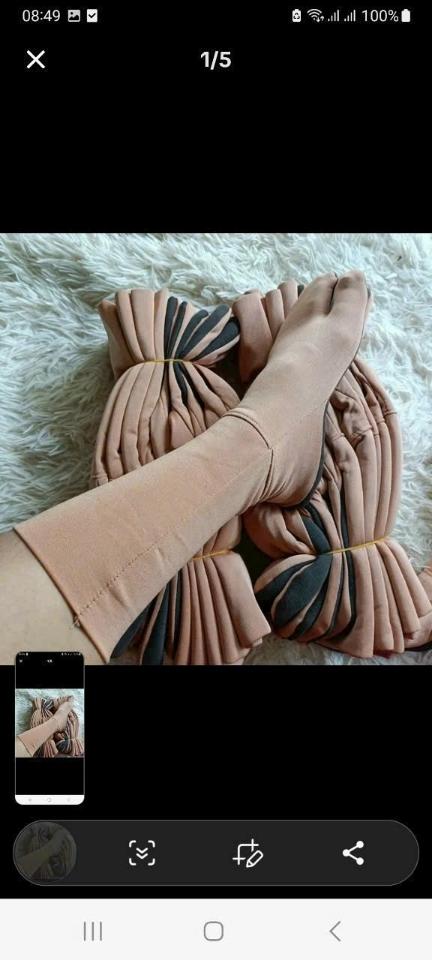 Hài 20cm-duoc-ban-tai-Thùy Dương Shop