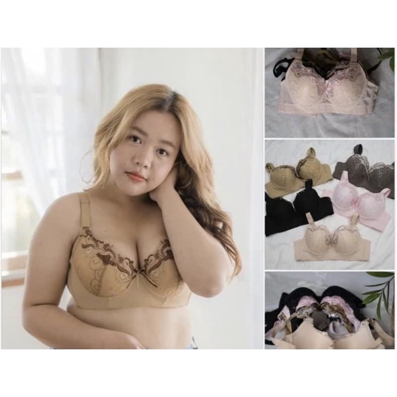 Áo bigsize -duoc-ban-tai-Thùy Dương Shop