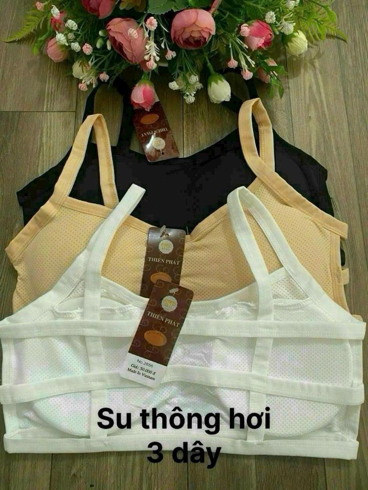 Học sinh 3 dây-duoc-ban-tai-Thùy Dương Shop