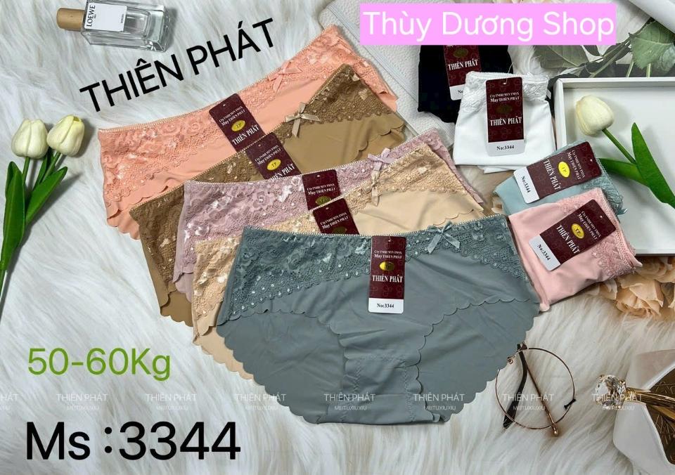 Thiên phát 3344-duoc-ban-tai-Thùy Dương Shop