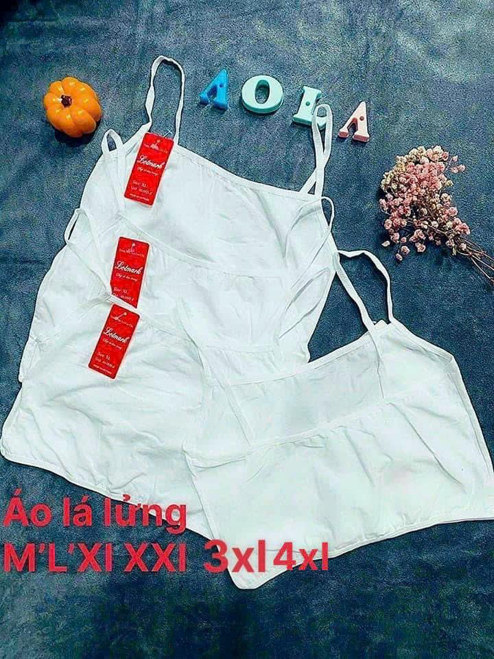 Áo lá lửng-duoc-ban-tai-Thùy Dương Shop