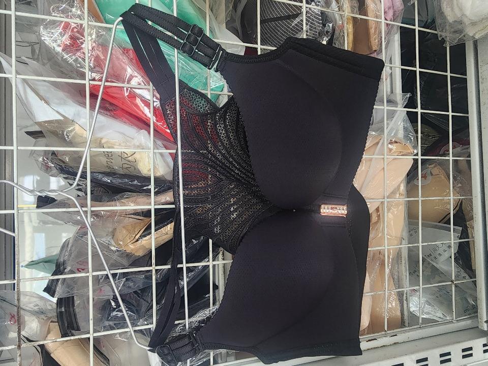 Áo lót bảng to -duoc-ban-tai-Thùy Dương Shop