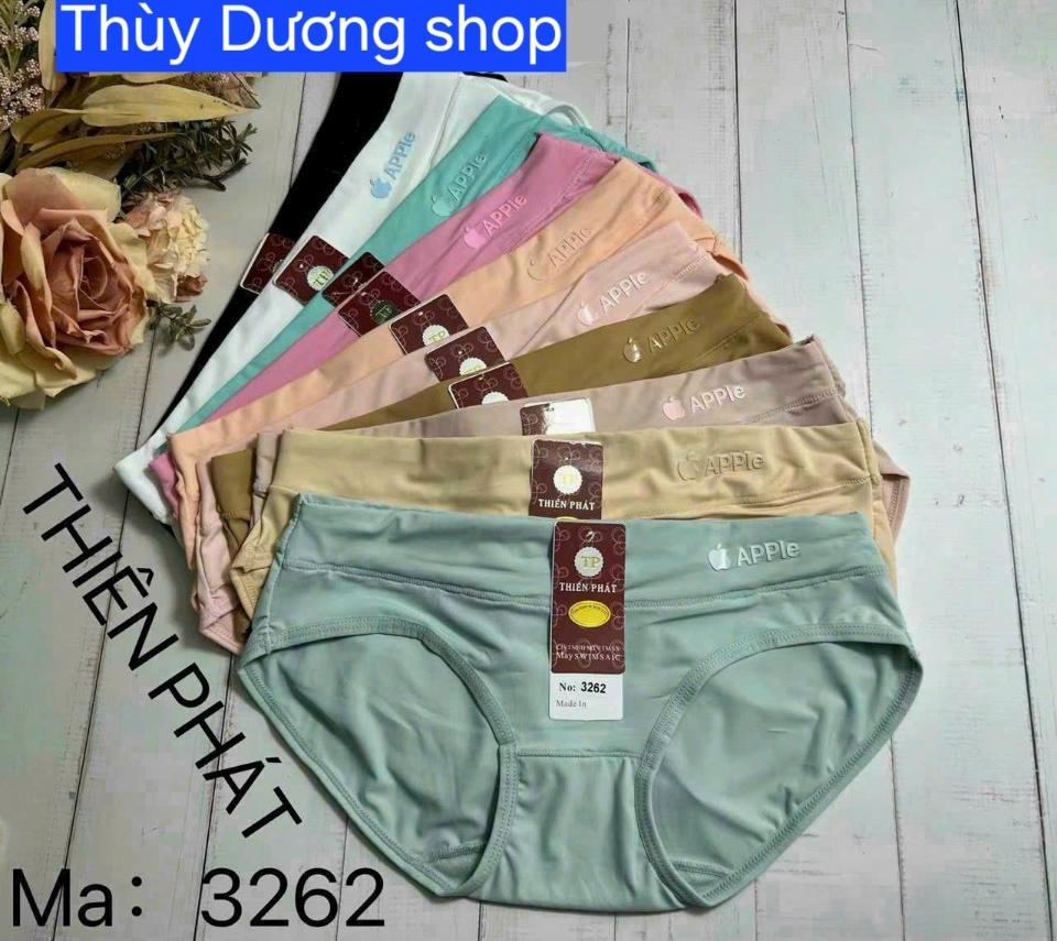 Thiên phát 3662-duoc-ban-tai-Thùy Dương Shop
