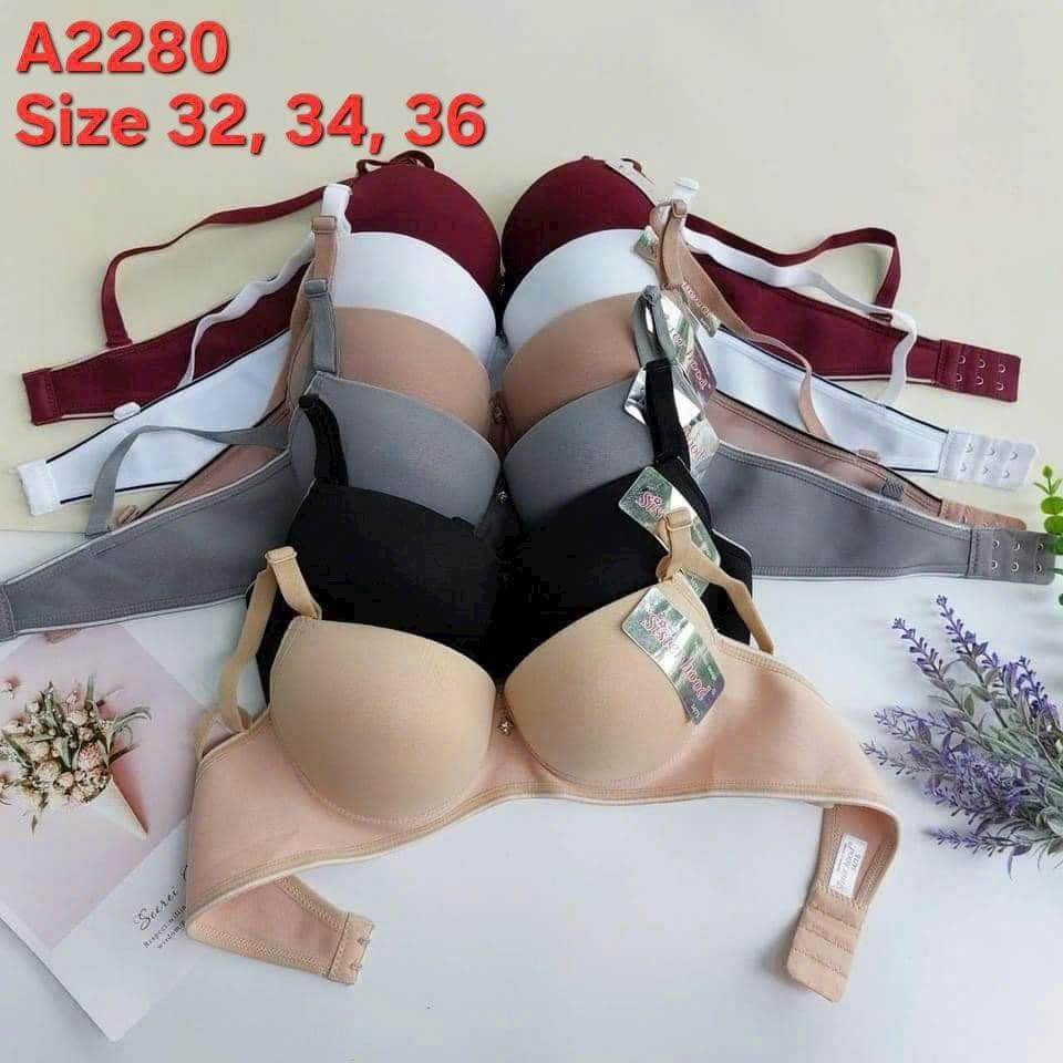 Áo thái 12 trân-duoc-ban-tai-Thùy Dương Shop