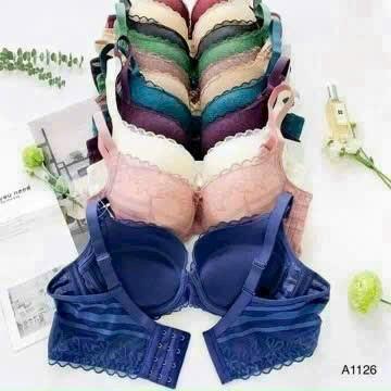 Áo xuất A1126-duoc-ban-tai-Thùy Dương Shop