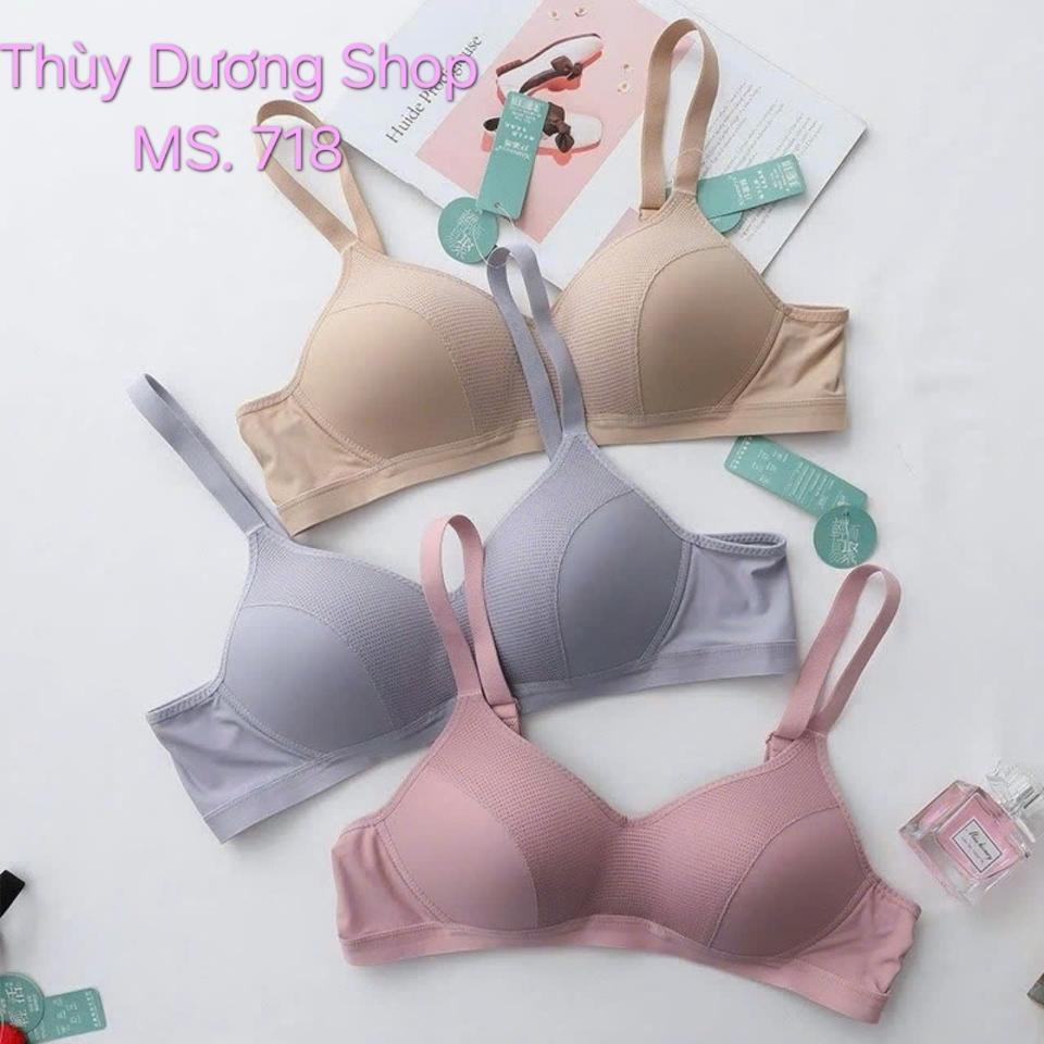 Áo thái mỏng 930 sài gòn-duoc-ban-tai-Thùy Dương Shop