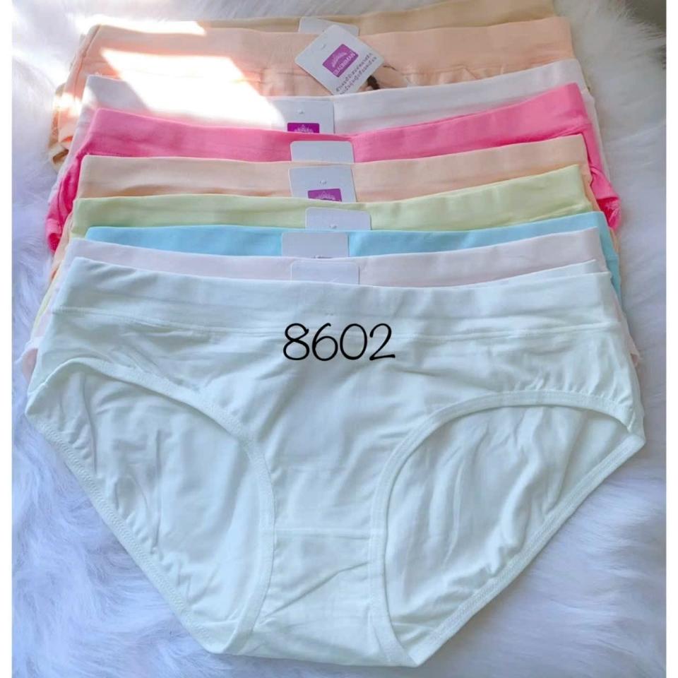 Quần coton màu trân-duoc-ban-tai-Thùy Dương Shop