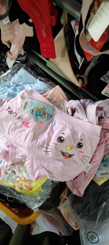 Ship bé-duoc-ban-tai-Thùy Dương Shop