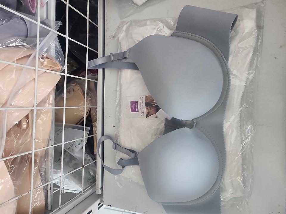 Áo su  xã kho size 34 đến 40-duoc-ban-tai-Thùy Dương Shop